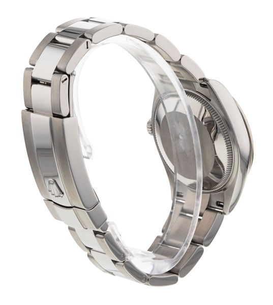 Rolex Datejust Lady 31 278274